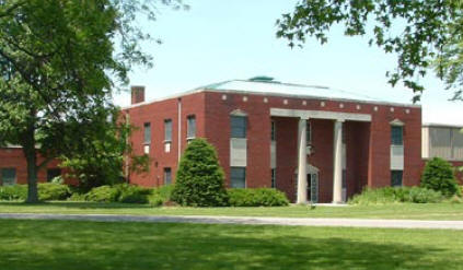 Maineville Oh Commercial Real Estate Officespace Com