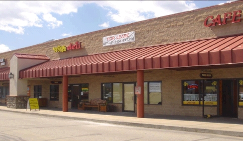 Summit County Co Commercial Real Estate Officespace Com