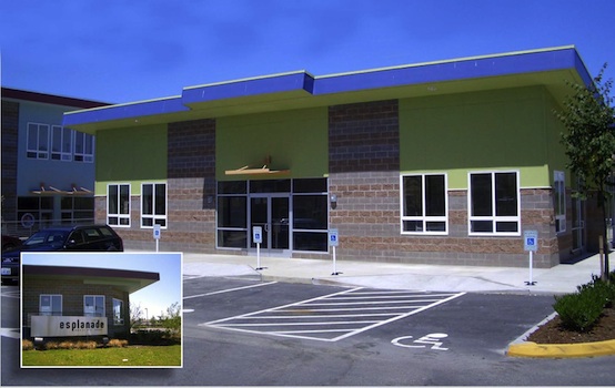 Mill Creek Wa Commercial Real Estate Officespace Com