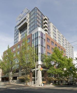 Capitol Hill First Hill Seattle Wa Commercial Real Estate Officespace Com